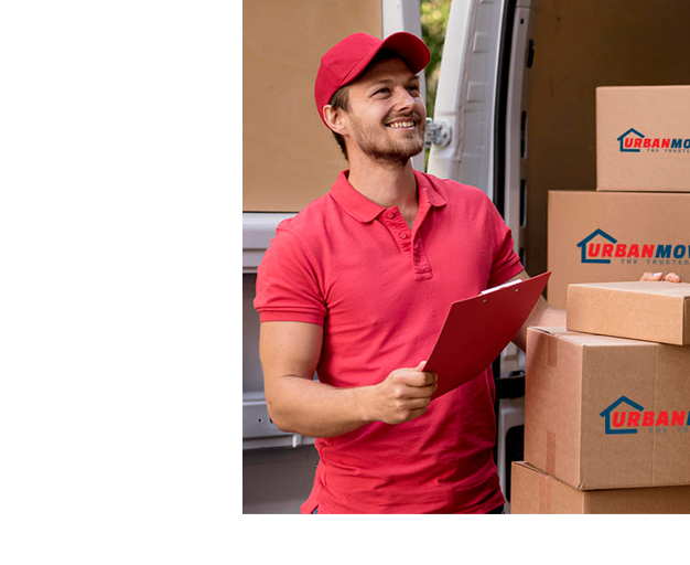 Removalists Australia