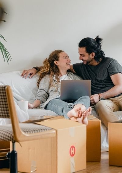 Removalists Dandenong