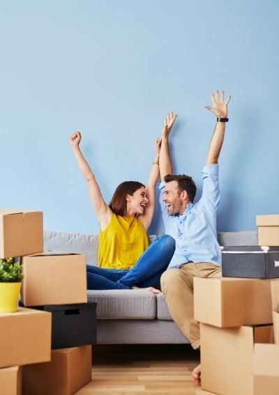 Removalists Frankston