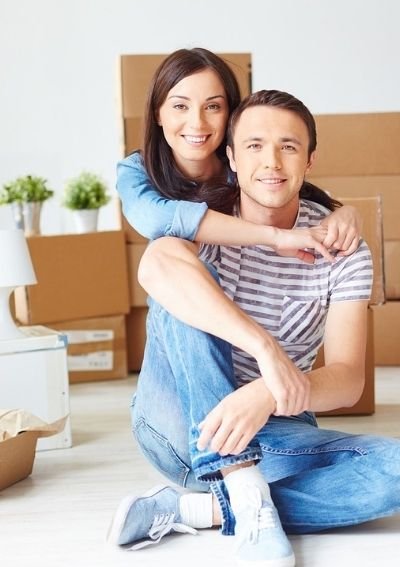 Removalists Ashburton