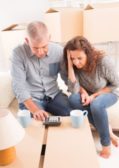 Removalists Bayswater