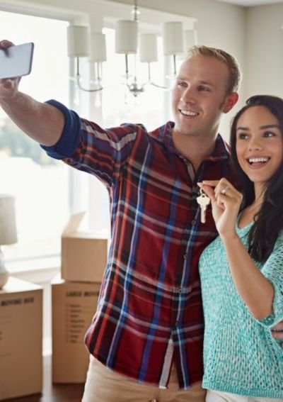 Removalists Moorabbin