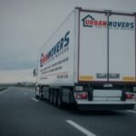 interstate furniture removalists melbourne - urban movers