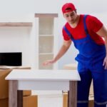 Movers Packers Melbourne