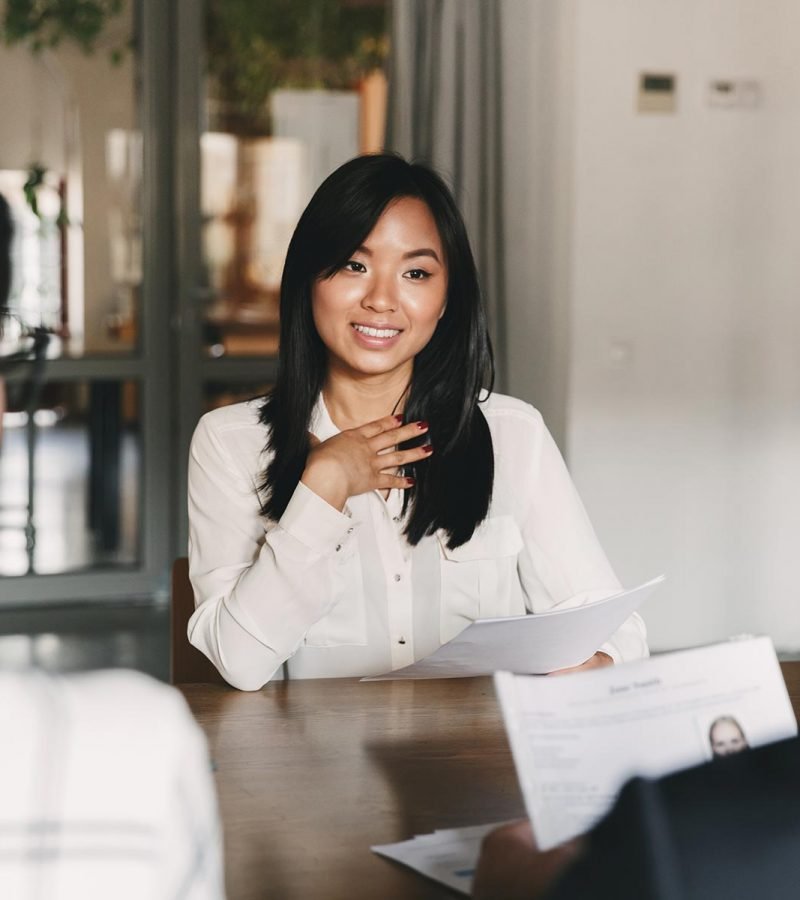 business-career-and-placement-concept-young-asian-BYPUKNJ.jpg